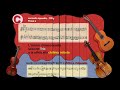 Analyzing Repeated Phrases and Sounds