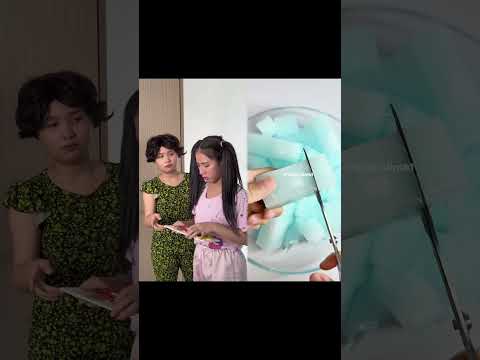 Ngày nào k cự ăn k ngon ha sao á #dqn