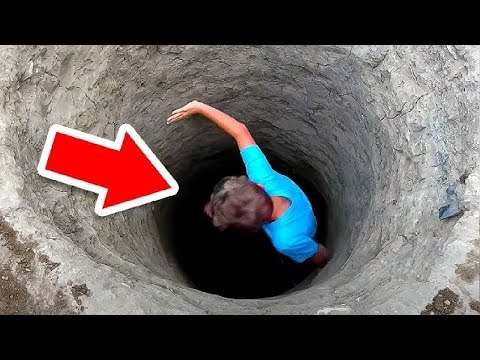 ბავშვები რომლებმაც დაუჯერებელი პროექტები განახორციელეს!