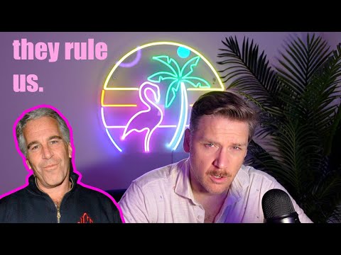 They Control Us (And How to Break Free)
