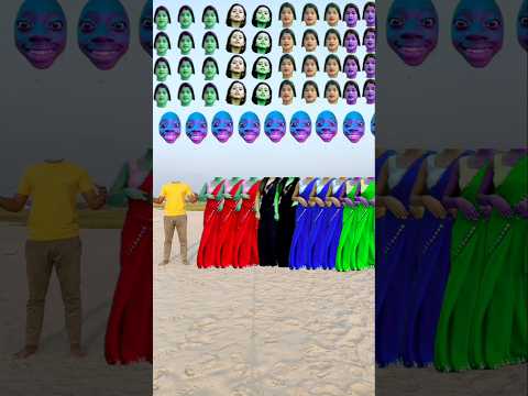 Tu Radha meri mia shyam Tera ye & me head matching me 💞❤️💞 #radhaandkrishna #radha #krishna 670