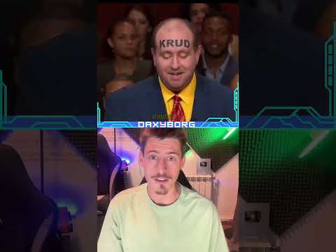 ¿Mala o buena decisión?😳