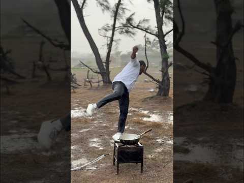 ஆரோக்கியமான அல்வா🌧️❤️#dancingchef #coconutchicen#shorts #heathyhalwa #viral #youtube