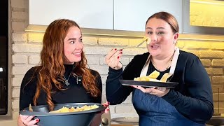  ricos tamales para celebrar el 15 de septiembre 