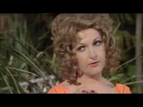 Jerry and Margo's Dinner Party | The Good Life | BBC Comedy Greats