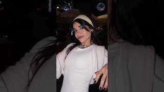 ALANA ¡CARGA CONTRA FLOR VIGNA POR USAR SU HATE!