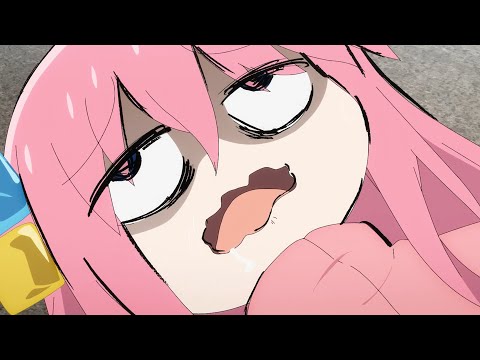 The Best Anime you've Never Heard of