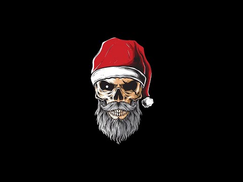 [FREE] Christmas Rap Beat - "SANTA CLAUS" | Diss Track Type Beat