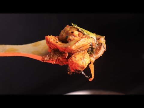 😍Try this lazy chicken | Easy Chicken recipe| bachelor chicken #cooking #food #chickenrecipes #tamil