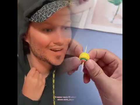 #foryou #storytime #onepiece #funny #pov #diy #youyubeshort #paper #vial #manual