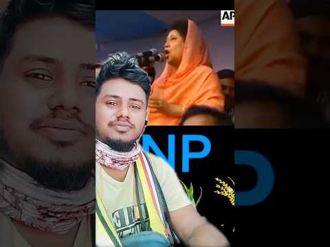 #comedymusic #funny #