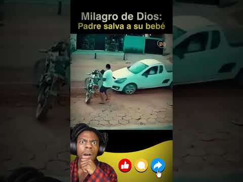 Una SALVACIÓN de la muerte - 2