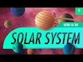 Exploring the Formation of the Solar System