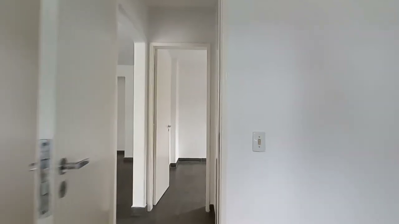 Vídeo