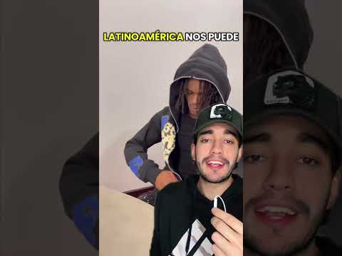 ¡La sudadera con orejeras que despista a Brian y Kevin: el éxito universitario en USA! 🤠