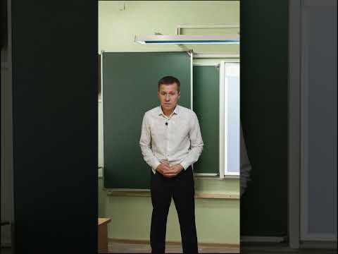 ПУТИНОВЕДЕНИЕ  #shorts