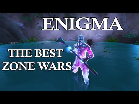 Enigma Desert Zone Wars Code 09 21