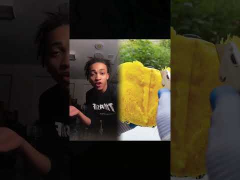 #pov #skit #funny #acting #story#fyp #foryou#foryoupage #fypシ #fypage #duet #viral #tools