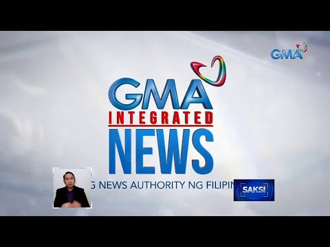 Mas Pinalakas Na Gma Integrated News Patuloy Na Magsisilbi Bilang