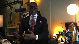 High Value Men- Take Action, Brokee's Complain