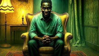 Game of deceit 2023 movie explained in Hindi l psychological thriller 