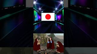 109-113 japan free pack ☠️🔥 what u got ? #fcmobile #fifamobile #fyp