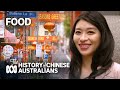 Chinese Influence on Australian Cuisine