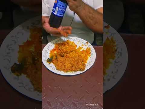 #food