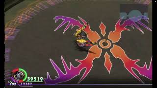 Digimon World 4 Attempt 2 Pt 36 So weird how they just wait for me to upload DW4 only to dislike it