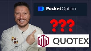 😎😈BEST Binary Broker For 2025🤑💶