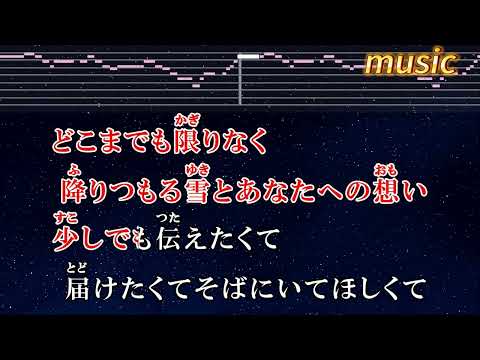 練習用カラオケ♬ DEPARTURES (RADIO EDIT) – globeKTV 伴奏 no vocal 無人聲 music 純音樂 karaoke 卡拉OK 伴唱