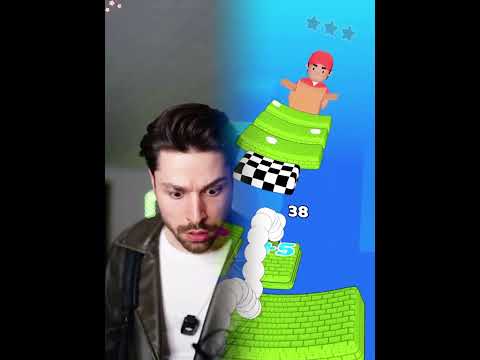 #funny #butifyoucloseyoureyes #viral #humour #gaming #haveitoldyoulatelythatiloveyou #foryou