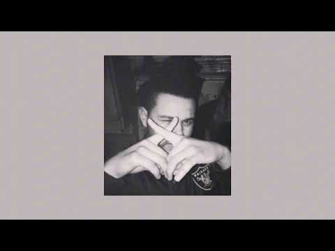 Beyoncé ft. The Weeknd- 6 inch REMIX