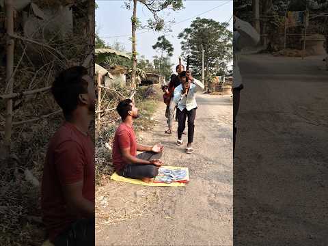 🤣😂#comedy #comedyshorts #funny #funnyshorts #fun #viral #shorts