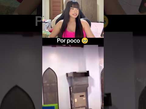 A criança #reagindovideos