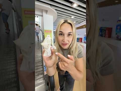 А вы знали ? 😳