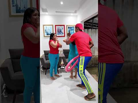 EDUCANDO A SOGRA 🤩👏🤣🚀  #funnyvideo #funnyshorts #humor #engraçado #funnymoments