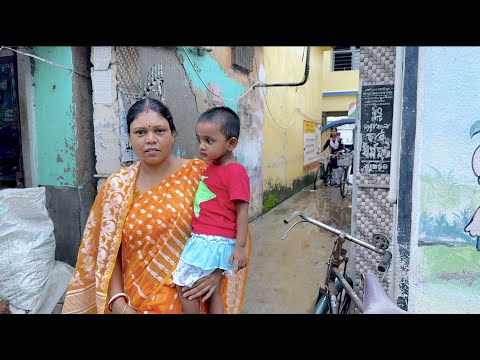 আবার সেই একবছর আগেকার ঘটনা গুলো চোখের সামনে ভেসে উঠলো