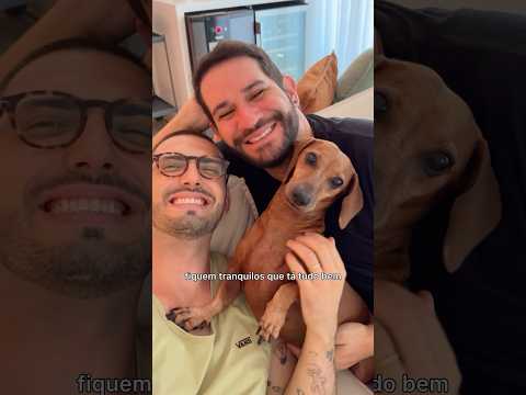 pelo menos alguém dessa família pulou carnaval kkk#vlog #familia #crechecanina #carnaval