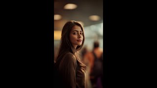 Friendship Edition | Radio Optimism LG India