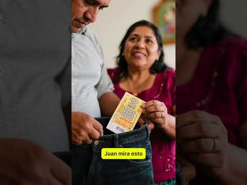 lo deportaron sin nada 2 semanas despuรฉs se hizo millonario #peliculas