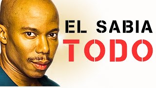 La verdadera razón detrás de la obsesión de Dokes por Dexter Morgan