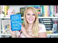 Emma's Journey in 'The Rest of the Story'