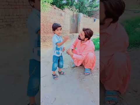 یہ پاکستانی خواتین اپنے بچوں کے بارے میں کیا سوچتی ہیں ان کے بارے میں عثمان نے کیا کہا #funny