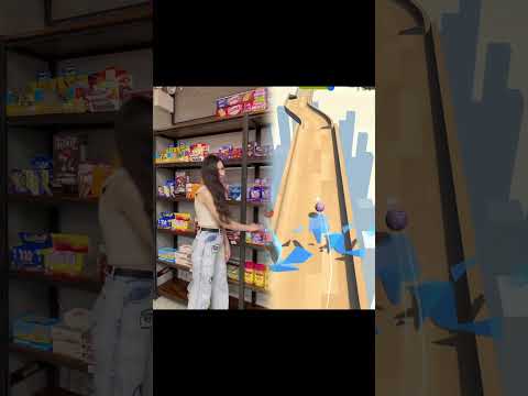 EL HIJO FAVORITO EXISTE?? #shorts