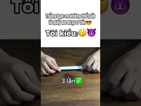 Quá ghê gớm🤯 #memes #funny