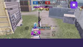 No Camping Only Full Rush Gameplay Bgmi Live Stream