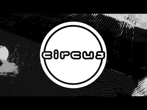MAKENIX - SERENE