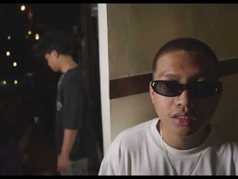 Ghetto Gecko - like a VVS! (Music Video) prod.@rb_slatt