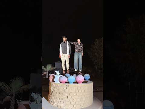 Bhutiya kuva 😖|| Akshay Nagwadiya || #shorts #ghost #akshaynagwadiya #horrorfilm